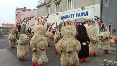 ED JEŽEVKA PTUJ - PUST 2023 (8)